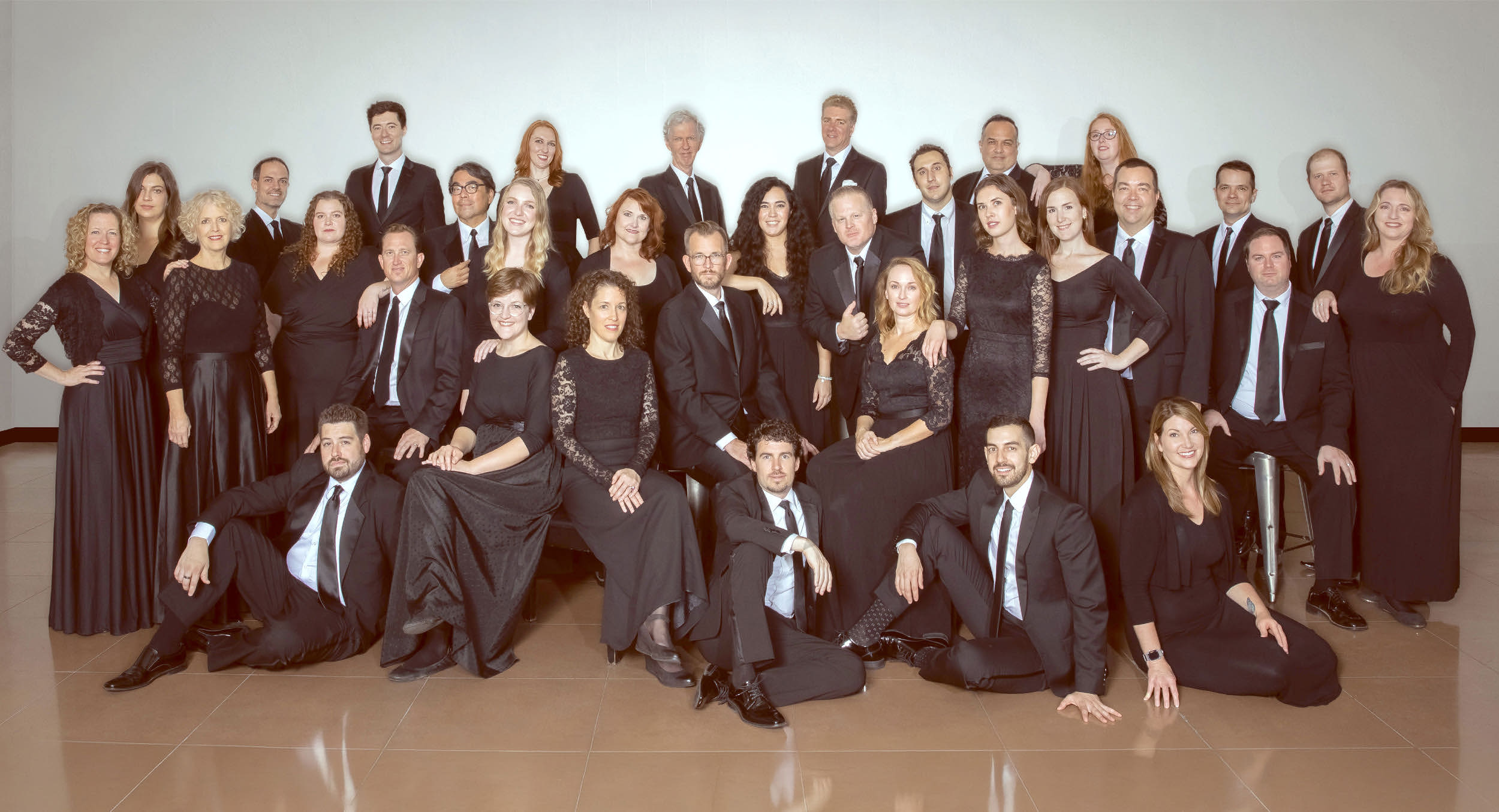 2026 Phoenix Chorale Group Feat